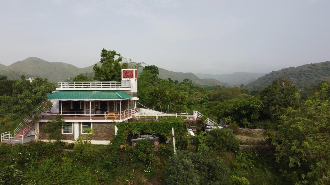 Villa The Riverside Estate - 3bedroom Private Pool In *