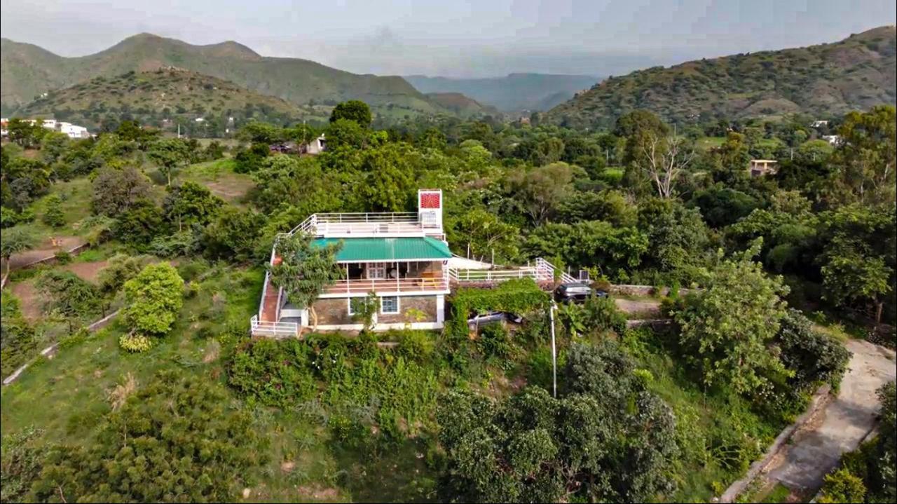 The Riverside Estate - 3bedroom Private Pool In *