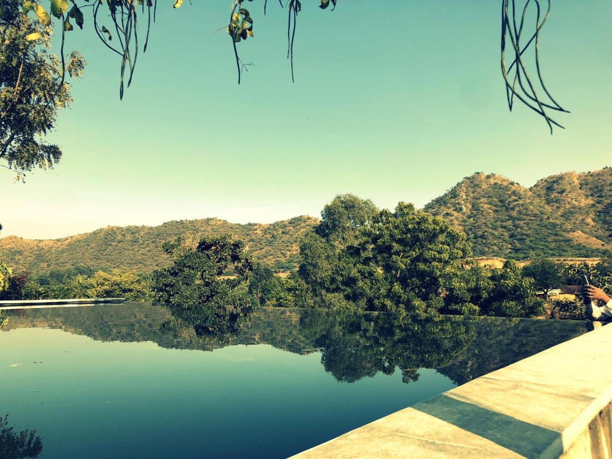 Villa The Riverside Estate - 3bedroom Private Pool In